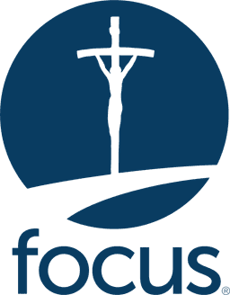 FOCUS